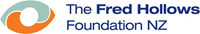 The Fred Hollows Foundation (NZ)