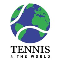 Tennis 4 The World