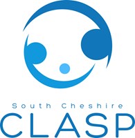 South Cheshire CLASP