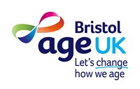 Age UK Bristol