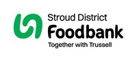 Stroud District Foodbank