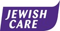 Jewish Care