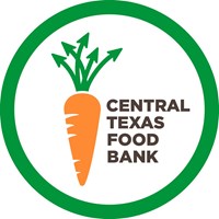 Central Texas Food Bank Inc