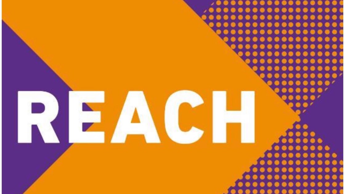 reach-finest-2023-is-fundraising-for-human-appeal