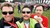 Fundraiser icon