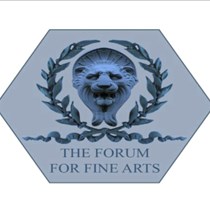 The Forum for Fine Arts CIC