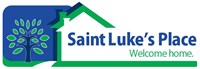 Saint Luke's Place