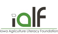 Iowa Agriculture Literacy Foundation