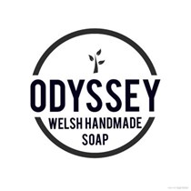 Odyssey Soaps