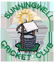 SUNNINGWELL CRICKET CLUB