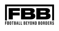 Football Beyond Borders