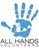 Fundraiser icon