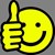 Fundraiser icon