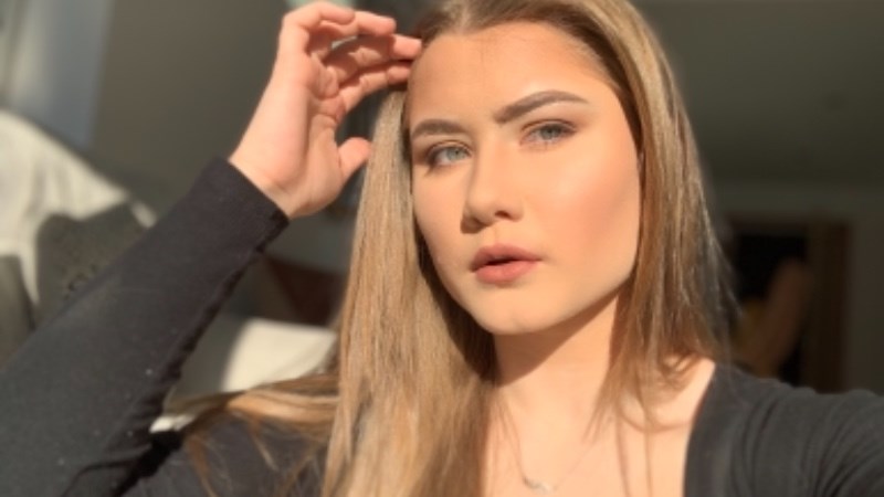cover photo