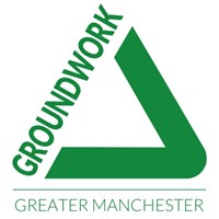 Groundwork MSSTT