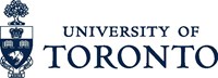 The University of Toronto UK Fund - Prism the Gift Fund