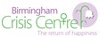 Birmingham Crisis Centre