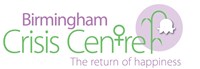 Birmingham Crisis Centre