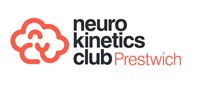 Neuro Kinetic Club