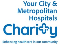 Your City and Metropolitan Hospitals Charity