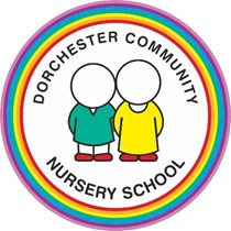 Dorchester Community Nursery School (DCNS)