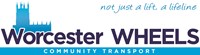 Worcester Wheels Community Transport