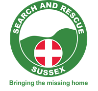 Sussex Search & Rescue
