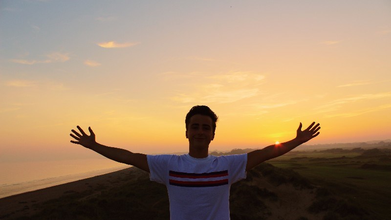 cover photo
