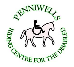 Penniwells RDA Centre