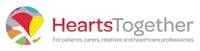 Hearts Together