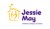Fundraiser icon