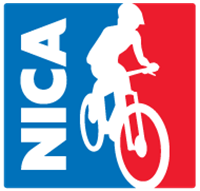 National Interscholastic Cycling Association