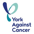 York Against Cancer