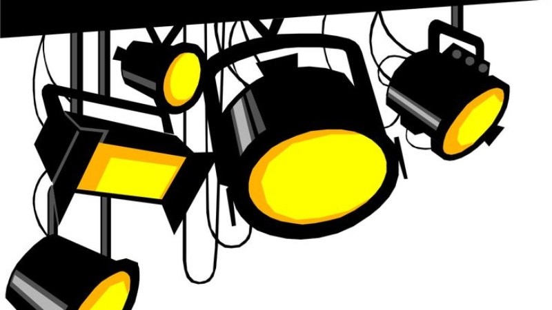 cover photo