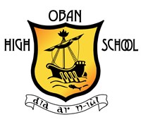 Oban High School Parent Council