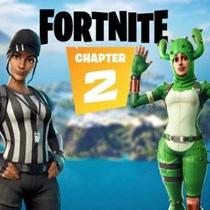 Crowdfunding To Free Fortnite V Bucks Generator 2020 Free V Bucks New Method On Justgiving