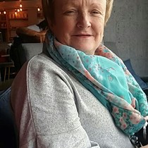 Wendy Carton