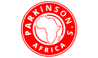 Parkinson's Africa