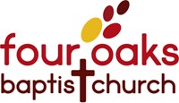 Four Oaks Baptist Church