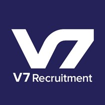 V7 Recruitment