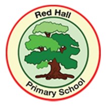 Red Hall Early Years