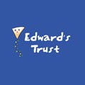 Edward's Trust