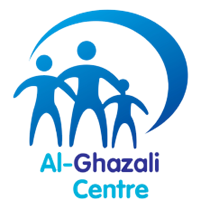 Al-Ghazali Multicultural Centre