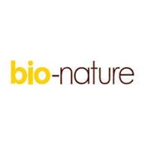 Bio Nature