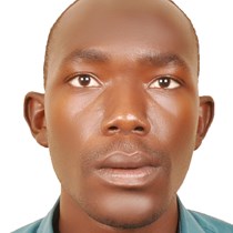 John Okwera Oola