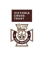 The Victoria Cross Trust