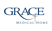 Grace Medical Home Inc