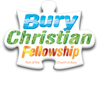 Bury Fellowship