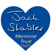 The Jack Stabler Memorial Trust