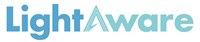 LightAware